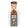 V Canto Arkano della Temperanza Extrait de Parfum 100 ml